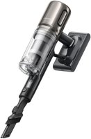 Вертикальный пылесос  Dreame Z40 TangleCut Flex+  золотистый