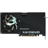 Graphics card MSI GeForce RTX 5060 Ti GAMING OC [RTX 5060 Ti 8G GAMING OC]