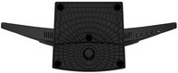 23.6" Monitor Titan Army C24A1G black