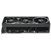 Видеокарта ASUS GeForce RTX 5080 ROG Astral OC Edition [ROG-ASTRAL-RTX5080-O16G-GAMING]