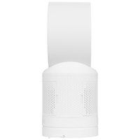 Air purifier Thermex Fortuna 63 white