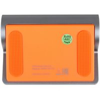 USB-разветвитель DEXP PREMIUM M3H4-G2-OG
