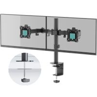 Крепление для мониторов ONKRON D221E