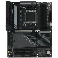 Материнская плата GIGABYTE B850 AORUS ELITE WIFI7