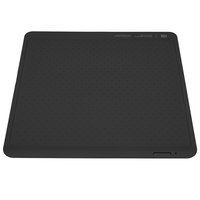 7.8" Электронная книга Digma Pro Moon 8 темно-серый + чехол