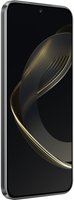 6.7" Смартфон HUAWEI nova 11 256 ГБ черный