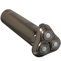 Электробритва Enchen BlackStone 6 Metallic