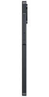 6.7" Смартфон Samsung Galaxy A07 64 ГБ