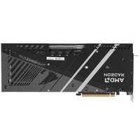 Видеокарта GIGABYTE AMD Radeon 9070 XT AORUS ELITE [GV-R9070XTAORUS E-16GD]