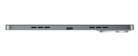 10.95" Планшет Tecno MEGAPAD 2 LTE 128 ГБ серый