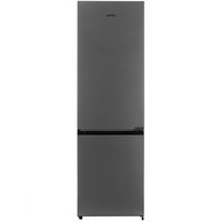Gorenje NRK41814S4Iсеребристый