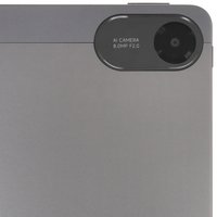 11" Планшет Xiaomi REDMI Pad 2 LTE 128 ГБ серый