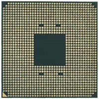 Процессор AMD Ryzen 5 5600X OEM