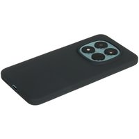 6.83" Смартфон POCO M8 Pro 5G 256 ГБ зеленый