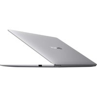 14.2" Ноутбук HUAWEI MateBook 14 FLMH-X серый