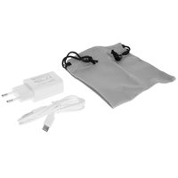 Ирригатор CS Medica AquaPulsar CS-3 PRO+