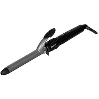 Curling iron DEXP HC-1901BW