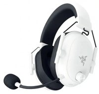 Беспроводные/проводные наушники Razer BlackShark V3 X Hyperspeed for Xbox  белый 2025