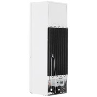 Холодильник с морозильником   Indesit ITS 4200 W белый