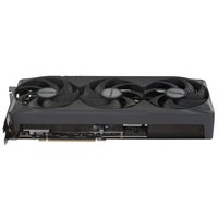 Graphics card GIGABYTE GeForce RTX 5070 Ti EAGLE OC SFF [GV-N507TEAGLE OC-16GD]