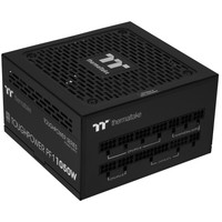 Thermaltake Thermaltake TOUGHPOWER PF1 ARGB 1050W 80+ Platinum Fully Modular