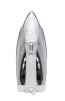 Iron Haier HI-600 white