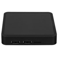 Media player HIPER MEDIA TV M5 ULTRA