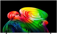 Телевизор LG OLED83B6RLA. ARUG