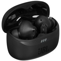 Наушники TWS JBL Tune Beam 2  черный 2024