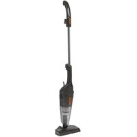 Вертикальный пылесос  Deerma DX115C  черный