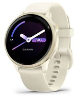 Спортивные часы Garmin Vivoactive 6