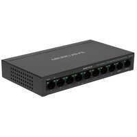 Коммутатор Mercusys MS110CP