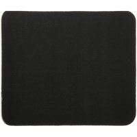 Коврик DEXP DXSHS003 (S) оранжевый