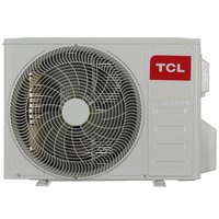 Кондиционер   TCL FRESHIN 09