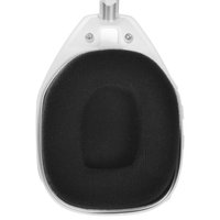 Беспроводные наушники Logitech Astro A50 LIGHTSPEED (Gen 5) + Док-станция белый 2024