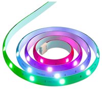 Удлинитель светодиодной ленты Yeelight Lightstrip Pro Extension