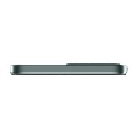6.8" Смартфон realme С85 Pro 128 ГБ зеленый