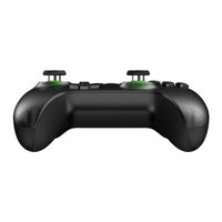Геймпад беспроводной/проводной 8BitDo Ultimate 2C черный