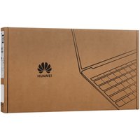 14.2" Ноутбук HUAWEI MateBook 14 FLMH-X зеленый