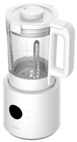 Blender soup-maker Xiaomi Blender Pro white