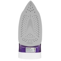 Утюг Brayer BR4004 фиолетовый
