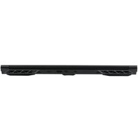 17.3" Ноутбук ARDOR GAMING NEO N17-I5ND413 черный