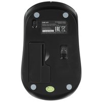 23.8" Моноблок DEXP Jupiter JU31HE