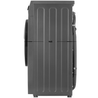 Стиральная машина DEXP WM-F712DHE/GBSu серый