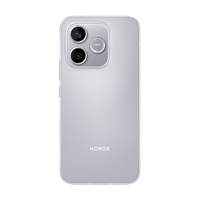 6.6" Смартфон HONOR 600 Lite 256 ГБ серый