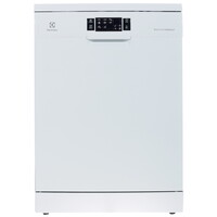 posudomoechnye mashiny electrolux kupit