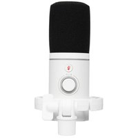 Микрофонный комплект Maono PD200XS белый
