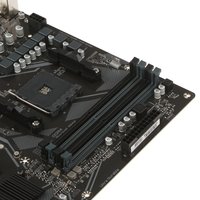 Motherboard GIGABYTE A520M DS3H AC