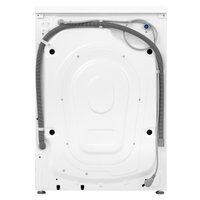Стиральная машина Gorenje WG2PS94A12/C белый