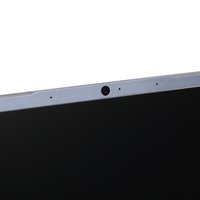 15.6" Ноутбук DEXP Atlas M15-I3W302 серый